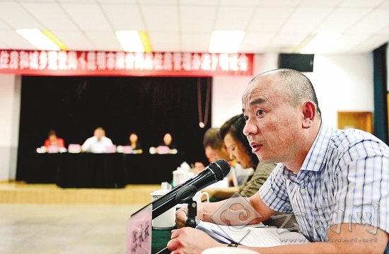 莫斯科人均绿地面积_昆明人均住房面积