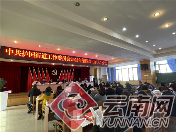 济南市事业单位招聘信息考试网_济南市事业单位招聘网官网_济南市事业单位招聘信息网